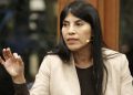 Fiscalía investiga muerte de guagua de cuatro meses en Puchuncaví que estaba al cuidado de su padre