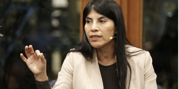 Fiscalía investiga muerte de guagua de cuatro meses en Puchuncaví que estaba al cuidado de su padre
