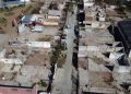 Contraloría investiga accionar de exdelegados por millonarios contratos tras megaincendio de Valparaíso