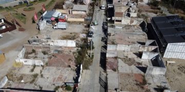 Contraloría investiga accionar de exdelegados por millonarios contratos tras megaincendio de Valparaíso