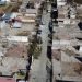 Contraloría investiga accionar de exdelegados por millonarios contratos tras megaincendio de Valparaíso