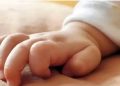 Fiscalía investiga muerte de guagua de cuatro meses en Puchuncaví que estaba al cuidado de su padre