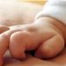Fiscalía investiga muerte de guagua de cuatro meses en Puchuncaví que estaba al cuidado de su padre