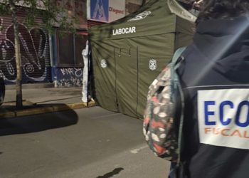 ¿Estamos criando niños más ansiosos?: libro que responde 470 dudas sobre crianza estrena nueva edición