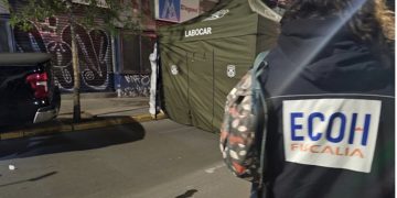 ¿Estamos criando niños más ansiosos?: libro que responde 470 dudas sobre crianza estrena nueva edición