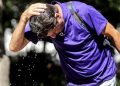 ¿Estamos criando niños más ansiosos?: libro que responde 470 dudas sobre crianza estrena nueva edición