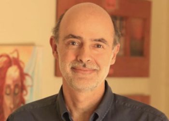 ¿Estamos criando niños más ansiosos?: libro que responde 470 dudas sobre crianza estrena nueva edición