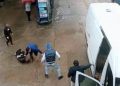 Retiran 33 mascotas desde vivienda en Reñaca por situación de riesgo sanitario