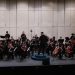 Orquesta Sinfónica Infantil de Los Andes abrió Temporada de Orquestas Juveniles 2026 de la UV