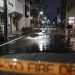 Decenas de heridos, daños y tráfico interrumpido tras sismo 5,9 en Japón