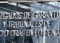 Detienen a dos personas involucradas en robo de especies en predio agrícola de Casablanca