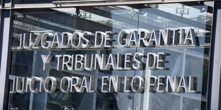 Detienen a dos personas involucradas en robo de especies en predio agrícola de Casablanca