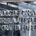 Detienen a dos personas involucradas en robo de especies en predio agrícola de Casablanca
