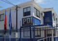 Detienen a dos personas involucradas en robo de especies en predio agrícola de Casablanca