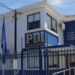 Detienen a dos personas involucradas en robo de especies en predio agrícola de Casablanca