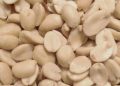Ministerio de Salud decreta alerta alimentaria por producto de maní tostado contaminado con hongos