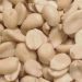 Ministerio de Salud decreta alerta alimentaria por producto de maní tostado contaminado con hongos