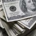 Dólar cierra a la baja y mira de cerca los $910 ante fortaleza del cobre