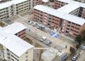 Ministerio de Vivienda responde a Contraloría por subsidios irregulares entregados en administración de Boric