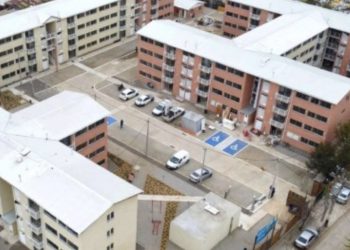 Ministerio de Vivienda responde a Contraloría por subsidios irregulares entregados en administración de Boric