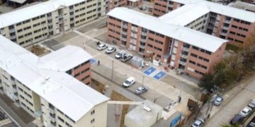 Ministerio de Vivienda responde a Contraloría por subsidios irregulares entregados en administración de Boric