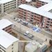Ministerio de Vivienda responde a Contraloría por subsidios irregulares entregados en administración de Boric