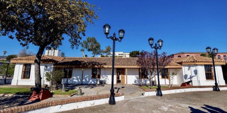Las Necesidades Educativas Especiales (NEE) son un tema de la sociedad