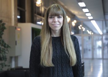 Las Necesidades Educativas Especiales (NEE) son un tema de la sociedad