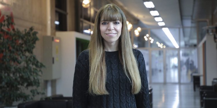 Las Necesidades Educativas Especiales (NEE) son un tema de la sociedad