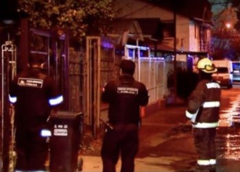 Del reporte de emisiones al aire que respiramos: qué riesgos tienen los compuestos azufrados para la salud