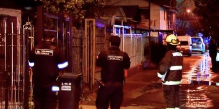 Del reporte de emisiones al aire que respiramos: qué riesgos tienen los compuestos azufrados para la salud