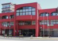 Del reporte de emisiones al aire que respiramos: qué riesgos tienen los compuestos azufrados para la salud