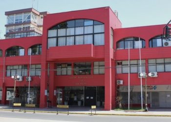 Del reporte de emisiones al aire que respiramos: qué riesgos tienen los compuestos azufrados para la salud
