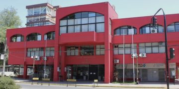 Del reporte de emisiones al aire que respiramos: qué riesgos tienen los compuestos azufrados para la salud