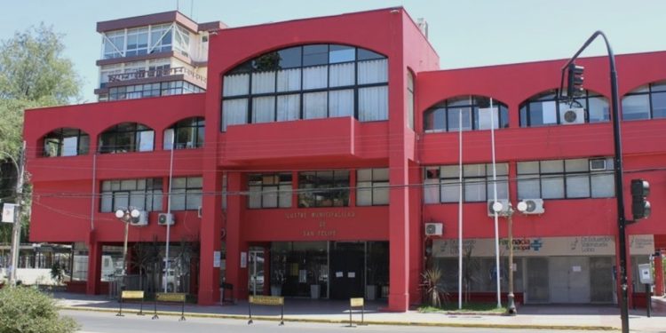 Del reporte de emisiones al aire que respiramos: qué riesgos tienen los compuestos azufrados para la salud