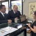 Del reporte de emisiones al aire que respiramos: qué riesgos tienen los compuestos azufrados para la salud