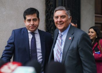 Fiestas Patrias: cuando bailar también es aprender