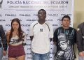 Aviso de bomba obliga a evacuar y suspender las clases en colegio Los Leones de Quilpué