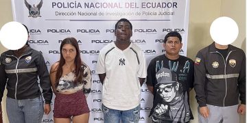 Aviso de bomba obliga a evacuar y suspender las clases en colegio Los Leones de Quilpué