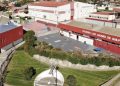Aviso de bomba obliga a evacuar y suspender las clases en colegio Los Leones de Quilpué