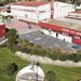 Aviso de bomba obliga a evacuar y suspender las clases en colegio Los Leones de Quilpué