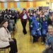 Nepal: una advertencia para nuestra cordillera