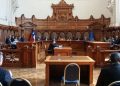 Endeudamiento juvenil: experto recomienda no comprometer más del 30% del sueldo en créditos