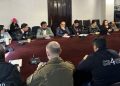 Endeudamiento juvenil: experto recomienda no comprometer más del 30% del sueldo en créditos