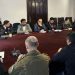 Endeudamiento juvenil: experto recomienda no comprometer más del 30% del sueldo en créditos