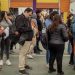 El desempleo en Chile sube a 9,5% llegando a su mayor nivel en cinco años