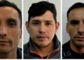 Reflexionando sobre el envejecimiento poblacional.