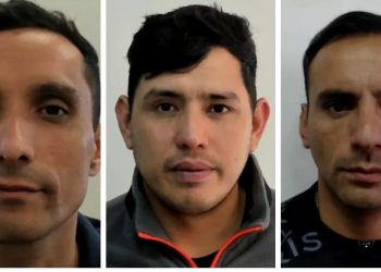 Reflexionando sobre el envejecimiento poblacional.