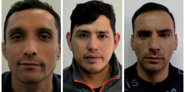 Reflexionando sobre el envejecimiento poblacional.