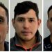 Reflexionando sobre el envejecimiento poblacional.